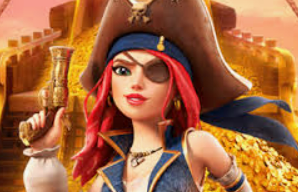 华体app官方下载入口