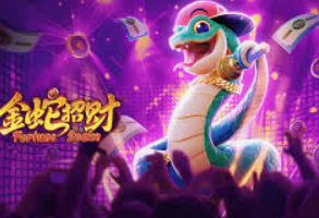 华体app官方下载入口手机版