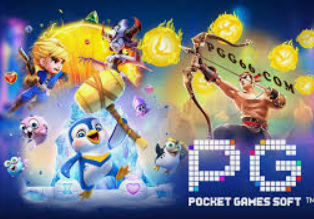 华体app官方下载入口桌面版客户端