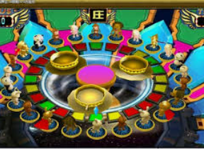 华体app官方下载入口电脑免费版