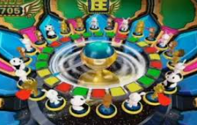 华体app官方下载入口正式版