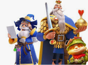 华体app官方下载入口2024最新版