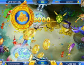 华体app官方下载入口电脑免费版