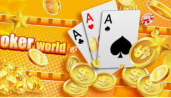 华体app官方下载入口正式版