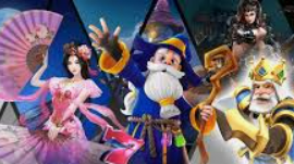 华体app官方下载入口