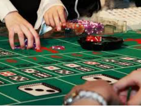 华体app官方下载入口正式版